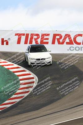media/May-17-2025-Speed Ventures (Sat) [[f9f9f70676]]/Black/Session 3 (Corkscrew)/